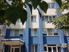 Govandari - micro 1