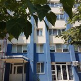 Govandari - micro 1